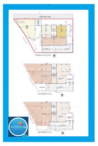 Krishna Antilia Sky Brochure 5