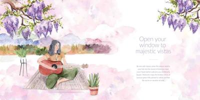 Origin Wisteria Square Brochure 17