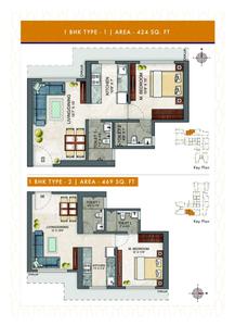 Ashar Maple Brochure 8