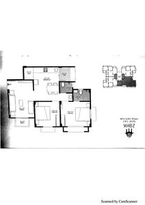 Devkunj Devkunj Brochure 8