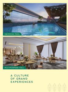 Basil Vrundavan Wing E Brochure 6