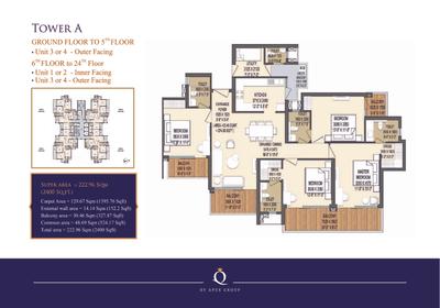 Apex Quebec Brochure 20