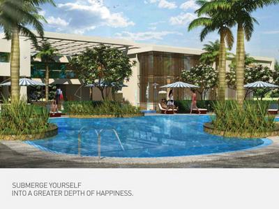 Campan Valley Brochure 12