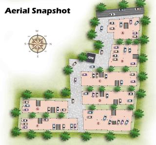 Rams Sarovar Brochure 4