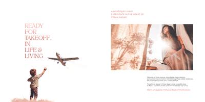 Viman Avenue Brochure 3
