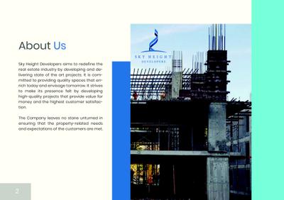 Sky Height Shanthiniketan in Kadugondanahalli, Bangalore - Price ...