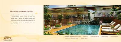 Eternity Astral Brochure 4