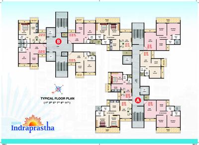 AR Indraprastha Brochure 6