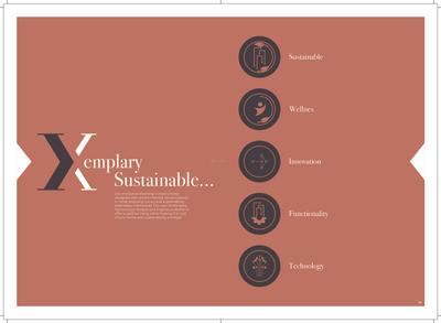 Elite X Brochure 14