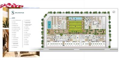 Silver Spring Brochure 14