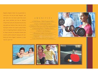 Lore Pride Brochure 7