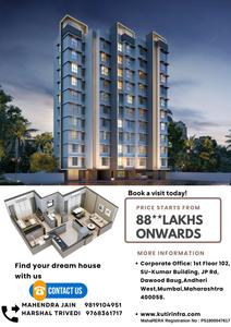 Gloriosa Parijat CHS Sra Ltd Brochure 11
