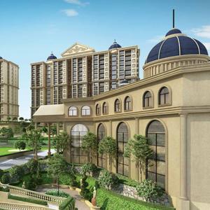 Casagrand Casablanca Brochure 25