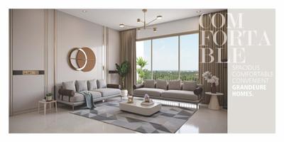 7X Elegance Brochure 19