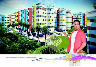 Macwel Ushali Brochure 5