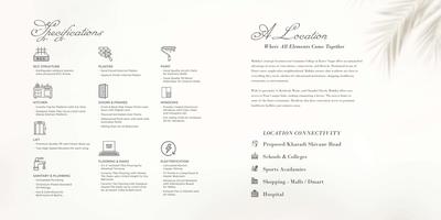 G M Mahika Brochure 24