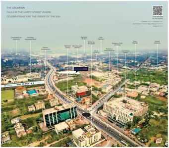 Avinash One Brochure 8