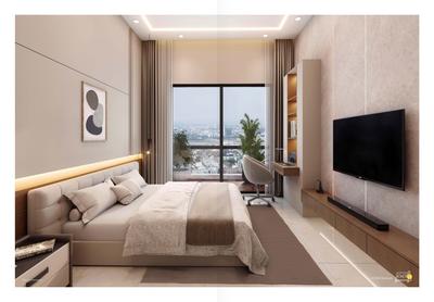 Emerald Horizon Tower Brochure 20