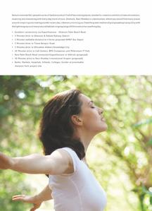 Chamunda Heights Brochure 8
