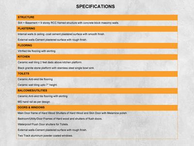 BCD Emprasa Brochure 18