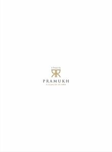 Pramukh S3 Brochure 10