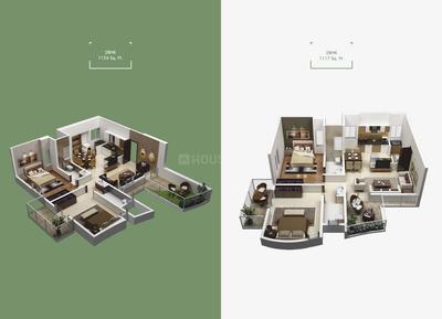 Pate Courtyard Brochure 9