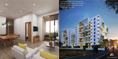 Skycourt Brochure 8