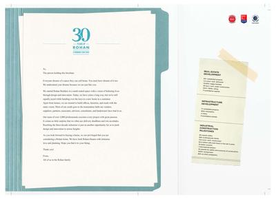 Rohan Ekanta Phase 3 Brochure 19