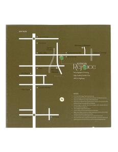 Nirman Rejoice Brochure 18