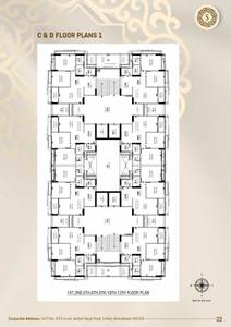 Shyaswa Savera Prarambh Brochure 22