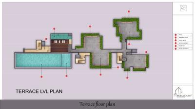 Paramount Boulevard 1 Brochure 25
