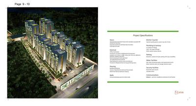Gem Grove Brochure 6