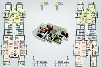 ABC Primera Brochure 6