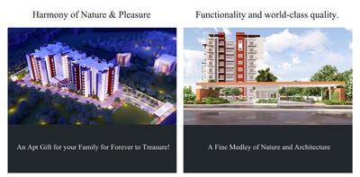 Aryan Opulence Brochure 11
