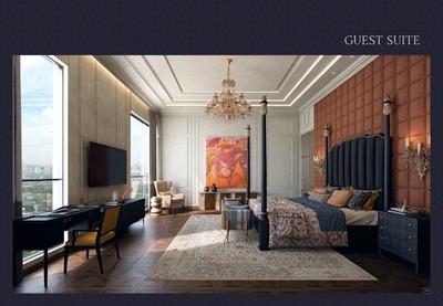 Brochure Images