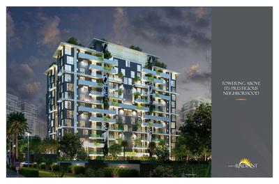 Desai Radiant Brochure 19