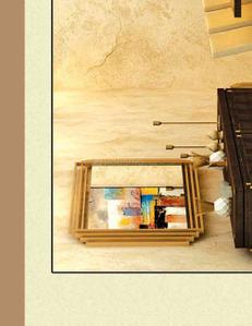 Image of 1048 Sq.ft 3 BHK Apartment / Flat for sale in MSR Global Solutions Krishna Garden, Kahilipara, Guwahati for Rs. 7755000