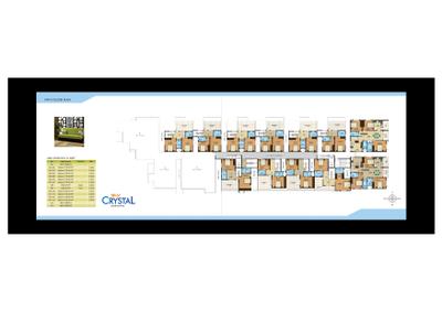 SLV Crystal Brochure 6