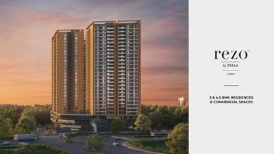 Nesterra Brochure 10