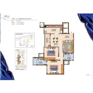 Brochure Images
