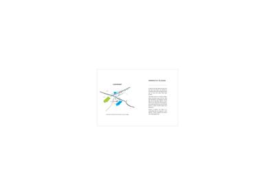 Axis Valencia Brochure 11