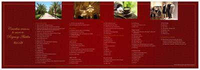 Regency Antilia Phase I Brochure 8