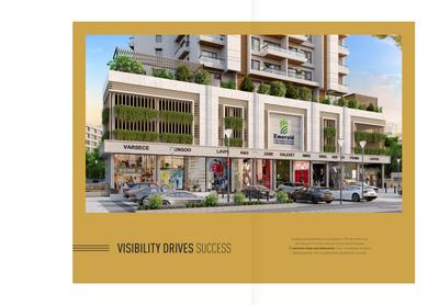 Emerald Horizon Tower Brochure 6