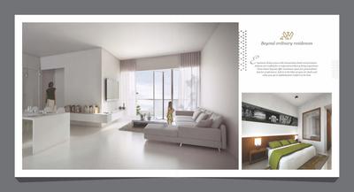 Affinity White Brochure 5