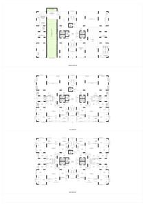 Tremont Terra Brochure 7