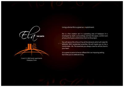 Vascon Ela Brochure 4