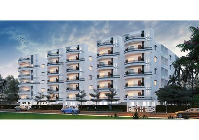 Photo from housing.com
