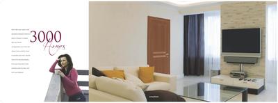 Regency Sarvam Phase 13 Brochure 19