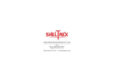 Sheltrex Smart Phone City Project 2 Phase I Brochure 28