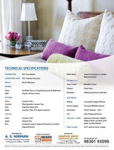 Cascade Brochure 3